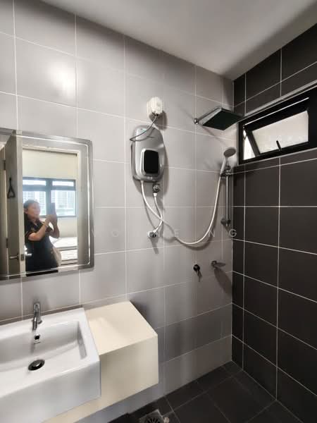 Service Residence for Rent at Meridin Suites @ The Meridin - Yvonne Ng - PropertyGuru.com.my