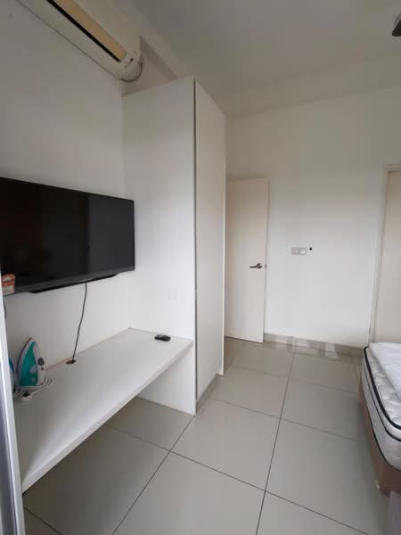 Service Residence for Rent at Meridin Suites @ The Meridin - Yvonne Ng - PropertyGuru.com.my