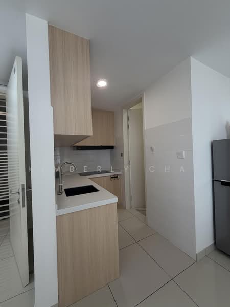 Service Residence for Rent at Paisley @ Tropicana Metropark - Kimberly Chai - PropertyGuru.com.my