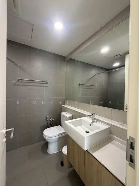 Service Residence for Rent at Paisley @ Tropicana Metropark - Kimberly Chai - PropertyGuru.com.my