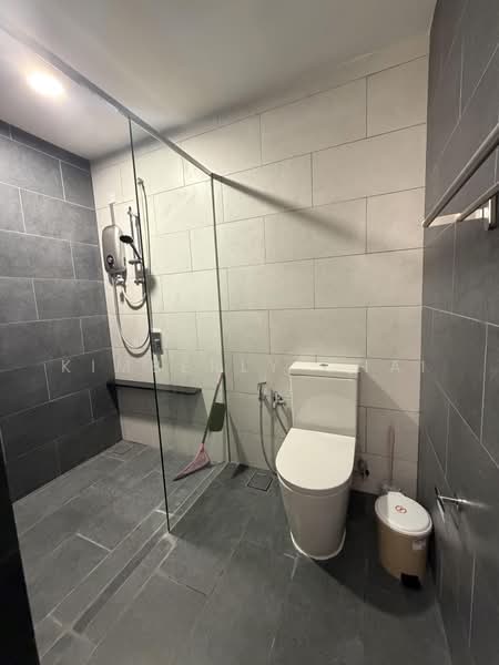 Service Residence for Rent at Paisley @ Tropicana Metropark - Kimberly Chai - PropertyGuru.com.my