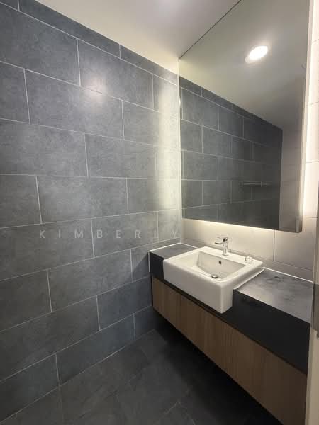 Service Residence for Rent at Paisley @ Tropicana Metropark - Kimberly Chai - PropertyGuru.com.my