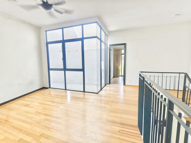 3-storey Terraced House for Sale in Ampang (Kuala Lumpur) - Denver Sin - Interior - PropertyGuru.com.my