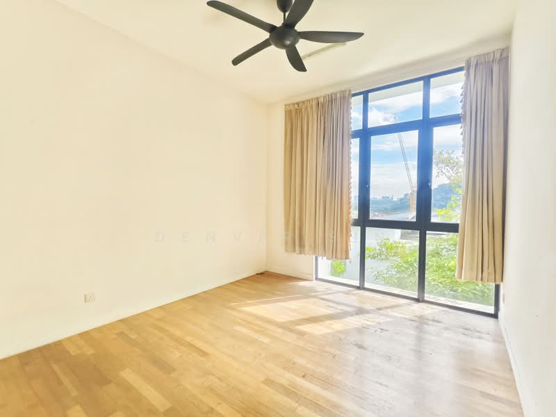 3-storey Terraced House for Sale in Ampang (Kuala Lumpur) - Denver Sin - Interior - PropertyGuru.com.my