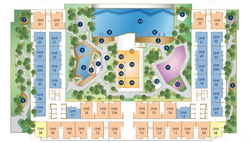 Kondominium untuk Dijual di KL48 - Chloe Ding - PropertyGuru.com.my