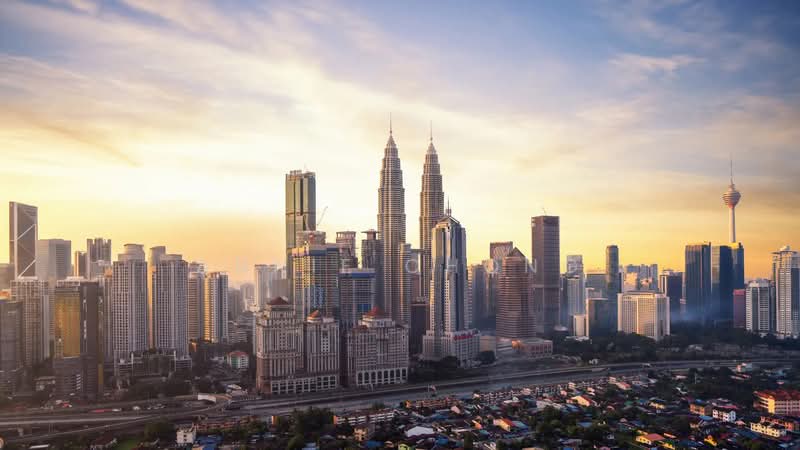 Kediaman Servis untuk Dijual di Pavilion Kuala Lumpur - Annie Chong - PropertyGuru.com.my