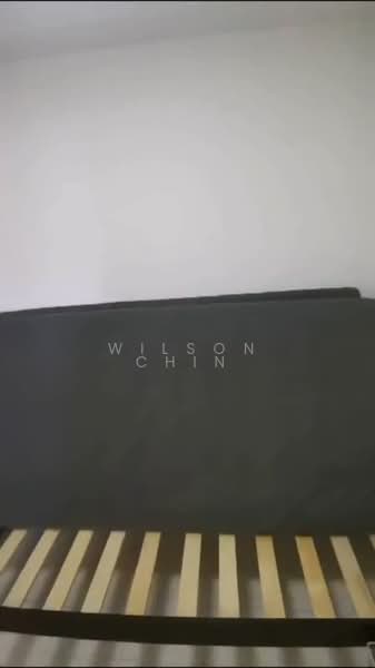 Servis Apartment untuk Disewa di Avelon Tower @ Plaza Medan Putra - Wilson Chin - PropertyGuru.com.my