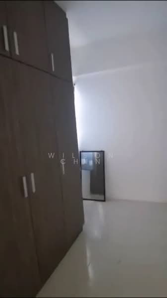 Servis Apartment untuk Disewa di Avelon Tower @ Plaza Medan Putra - Wilson Chin - Interior - PropertyGuru.com.my
