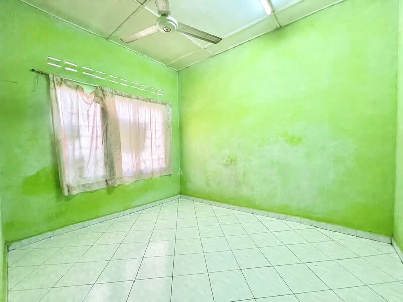 Rumah Teres 1 Tingkat untuk Dijual di Bandar Rinching Seksyen 5 (Semenyih) - JUMIDAH (JUE) - Interior - PropertyGuru.com.my