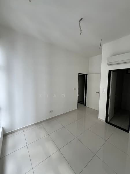Servis Apartment untuk Dijual di Space Residency - Xiao Yu - PropertyGuru.com.my