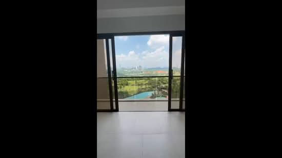 Kondominium untuk Dijual di Jendela Residences - Dickson Cheong - PropertyGuru.com.my