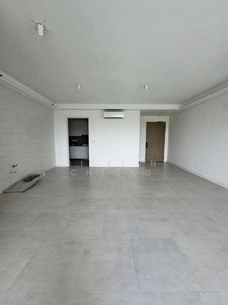 Kondominium untuk Dijual di Jendela Residences - Dickson Cheong - PropertyGuru.com.my