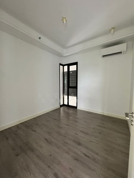 Kondominium untuk Dijual di Jendela Residences - Dickson Cheong - PropertyGuru.com.my