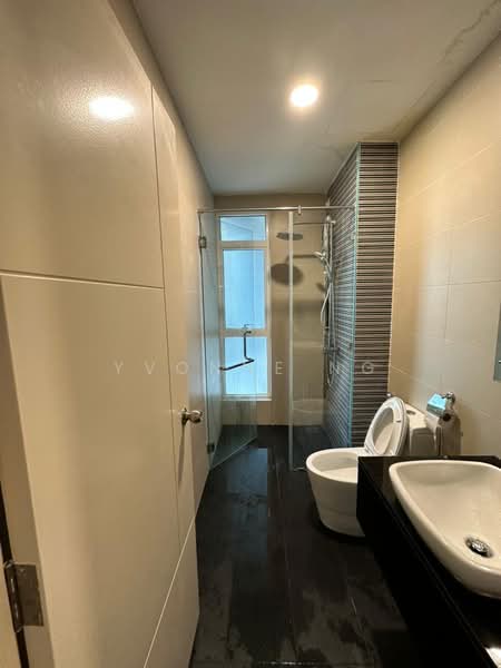 Condominium for Rent at Medini Signature - Yvonne Ng - PropertyGuru.com.my
