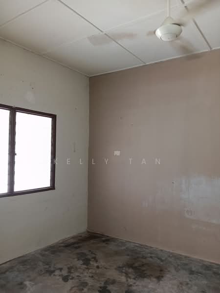 Rumah Teres 1-Tingkat untuk Dijual di Taman Shatin (Ipoh) - Kelly Tan - PropertyGuru.com.my