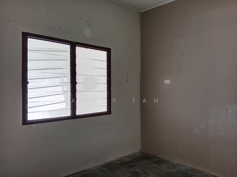 Rumah Teres 1-Tingkat untuk Dijual di Taman Shatin (Ipoh) - Kelly Tan - PropertyGuru.com.my