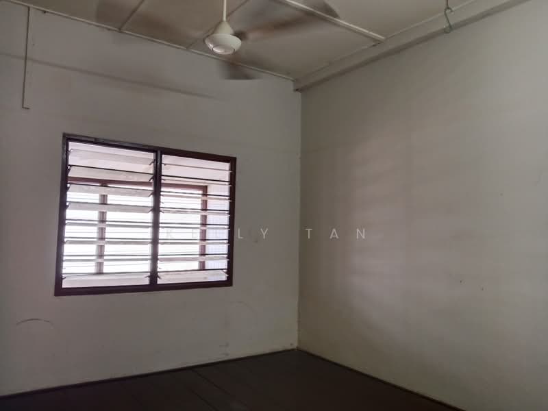 Rumah Teres 1-Tingkat untuk Dijual di Taman Shatin (Ipoh) - Kelly Tan - PropertyGuru.com.my