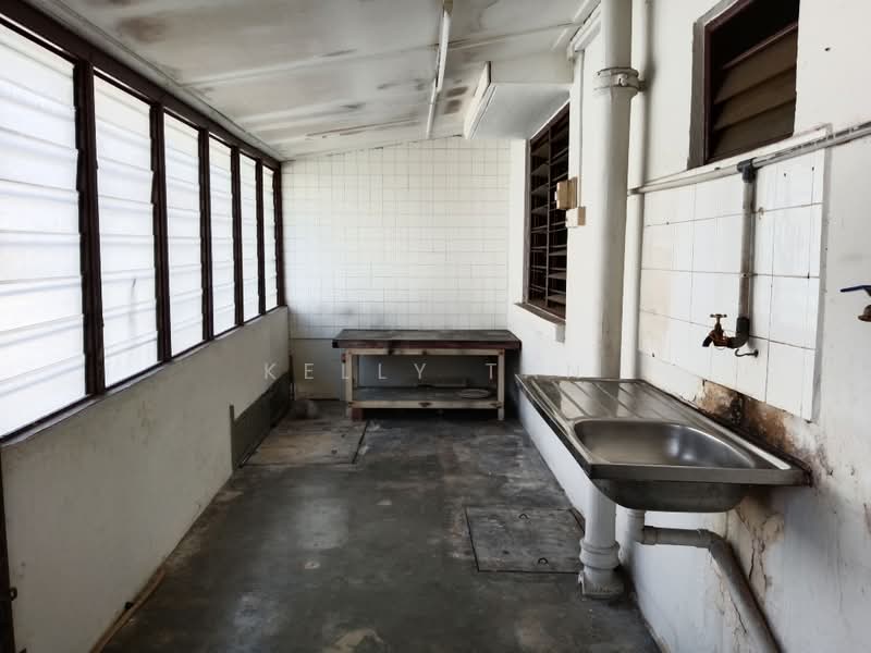 Rumah Teres 1-Tingkat untuk Dijual di Taman Shatin (Ipoh) - Kelly Tan - PropertyGuru.com.my