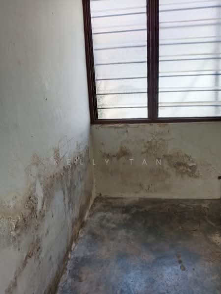 Rumah Teres 1-Tingkat untuk Dijual di Taman Shatin (Ipoh) - Kelly Tan - PropertyGuru.com.my