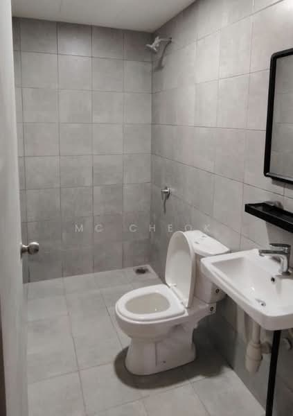 Service Residence for Rent at One Equine - MC Cheok - PropertyGuru.com.my