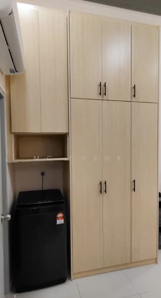 Service Residence for Rent at One Equine - MC Cheok - PropertyGuru.com.my