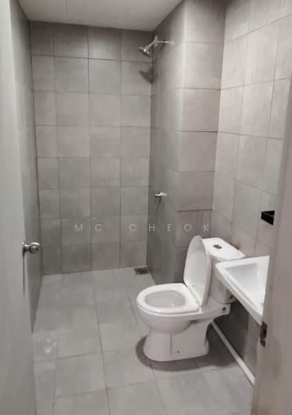 Service Residence for Rent at One Equine - MC Cheok - PropertyGuru.com.my