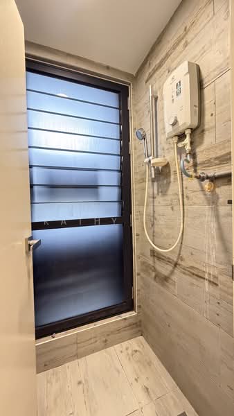 Service Residence for Rent at Arte Mont Kiara - Kathy Yap - PropertyGuru.com.my