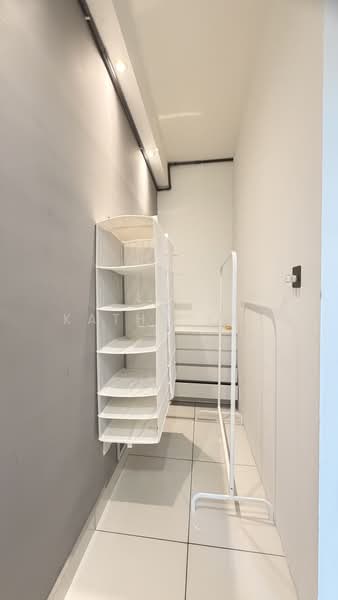 Service Residence for Rent at Arte Mont Kiara - Kathy Yap - PropertyGuru.com.my