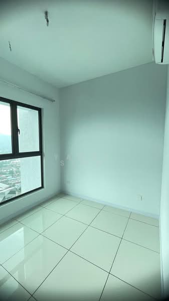 Condominium for Sale at The Valley Residences @ SkySierra - Yanny Siow - Interior - PropertyGuru.com.my