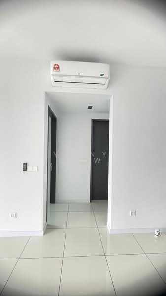 Condominium for Sale at The Valley Residences @ SkySierra - Yanny Siow - Interior - PropertyGuru.com.my