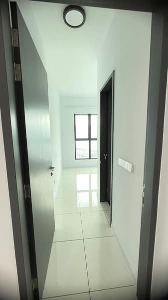 Condominium for Sale at The Valley Residences @ SkySierra - Yanny Siow - Corridor - PropertyGuru.com.my