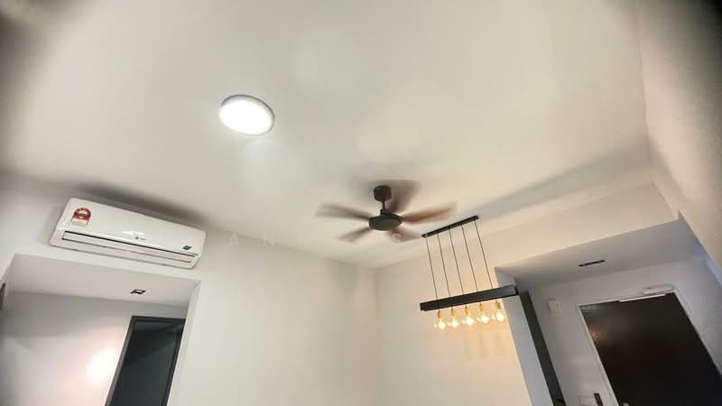 Condominium for Sale at The Valley Residences @ SkySierra - Yanny Siow - Interior - PropertyGuru.com.my
