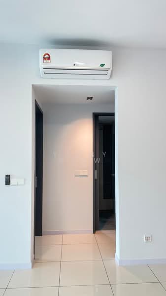 Condominium for Rent at The Valley Residences @ SkySierra - Yanny Siow - Interior - PropertyGuru.com.my