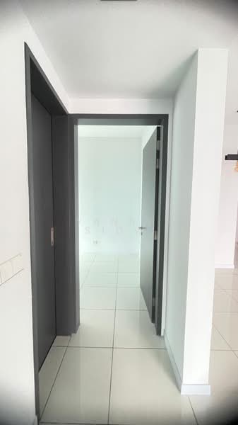 Condominium for Rent at The Valley Residences @ SkySierra - Yanny Siow - Interior - PropertyGuru.com.my