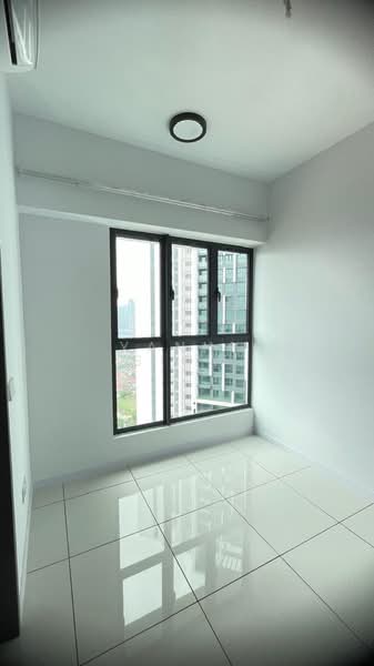 Condominium for Rent at The Valley Residences @ SkySierra - Yanny Siow - Interior - PropertyGuru.com.my