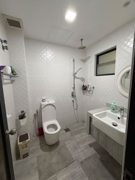 Rumah Teres 2 Tingkat untuk Dijual di Tropicana (Petaling Jaya) - Calvin Law - PropertyGuru.com.my