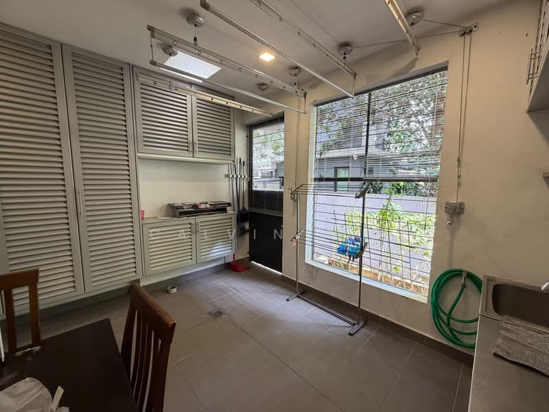 Rumah Teres 2 Tingkat untuk Dijual di Tropicana (Petaling Jaya) - Calvin Law - PropertyGuru.com.my