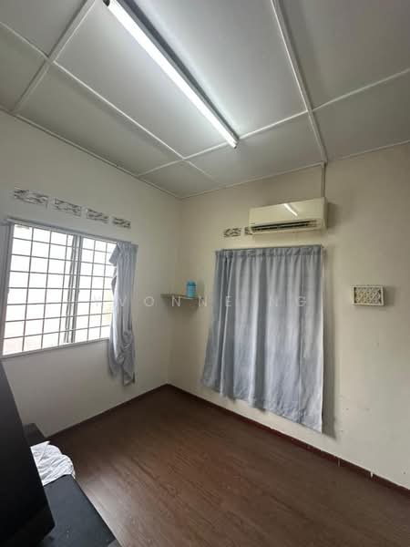 Semi-Detached House for Rent in Taman Delima (Tebrau) - Yvonne Ng - PropertyGuru.com.my
