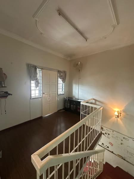 Semi-Detached House for Rent in Taman Delima (Tebrau) - Yvonne Ng - PropertyGuru.com.my