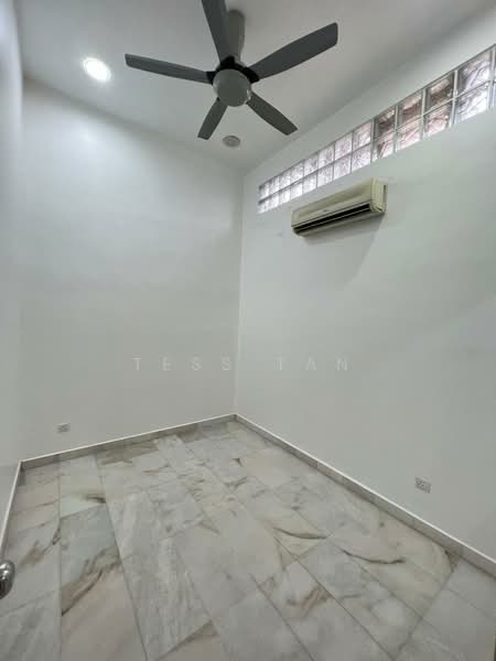 Rumah Teres 1.5 Tingkat untuk Disewa di Kepong (Kuala Lumpur) - Tess Tan - Interior - PropertyGuru.com.my