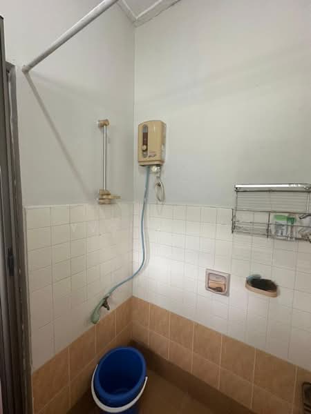 Semi-Detached House for Rent in Taman Delima (Tebrau) - Yvonne Ng - PropertyGuru.com.my