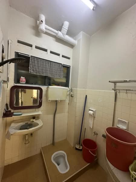 Semi-Detached House for Rent in Taman Delima (Tebrau) - Yvonne Ng - PropertyGuru.com.my