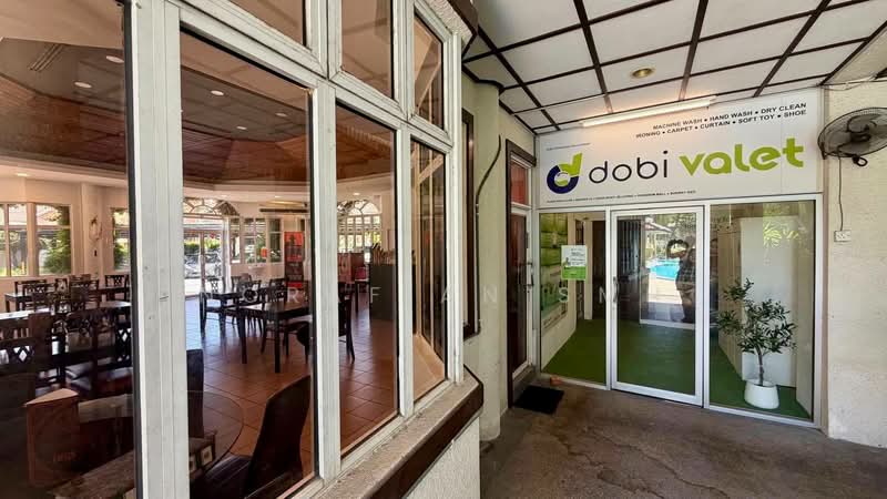 Condominium for Sale at Indera Subang - Norafian SMH - Exterior - PropertyGuru.com.my