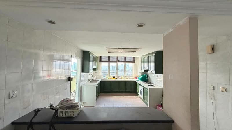 Condominium for Sale at Indera Subang - Norafian SMH - PropertyGuru.com.my