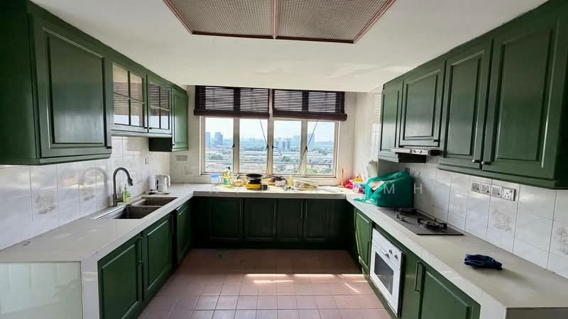 Condominium for Sale at Indera Subang - Norafian SMH - PropertyGuru.com.my