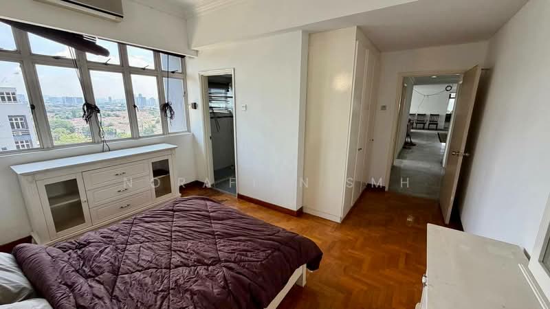 Condominium for Sale at Indera Subang - Norafian SMH - PropertyGuru.com.my