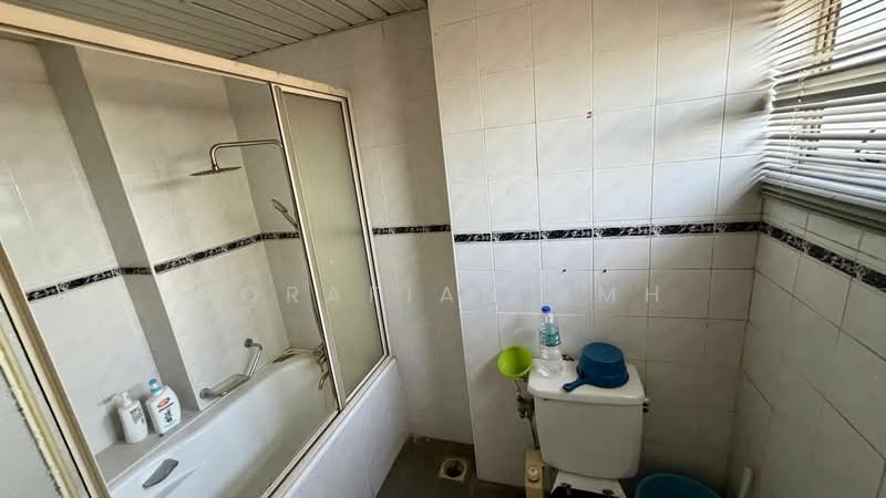Condominium for Sale at Indera Subang - Norafian SMH - PropertyGuru.com.my