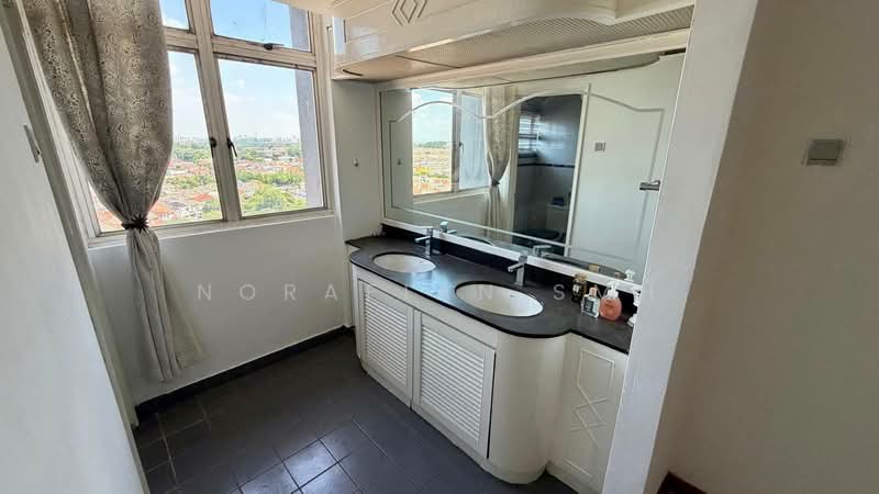 Condominium for Sale at Indera Subang - Norafian SMH - PropertyGuru.com.my