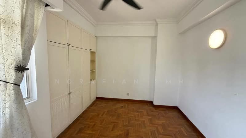 Condominium for Sale at Indera Subang - Norafian SMH - PropertyGuru.com.my