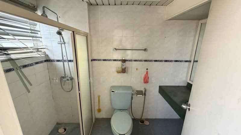 Condominium for Sale at Indera Subang - Norafian SMH - PropertyGuru.com.my